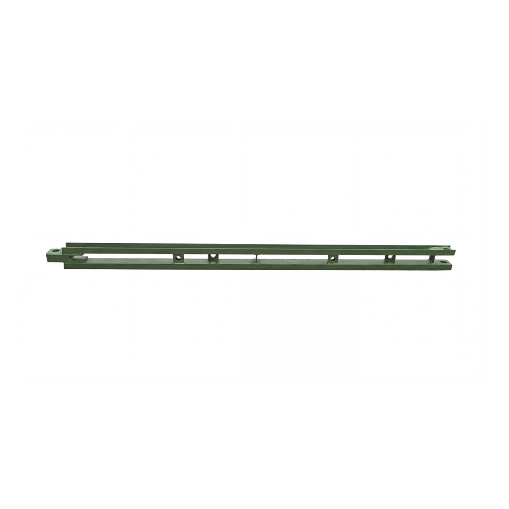 Loại 321 - Bộ phận chịu lực tăng cường cho kết cấu đỡ đúc tại chỗ
