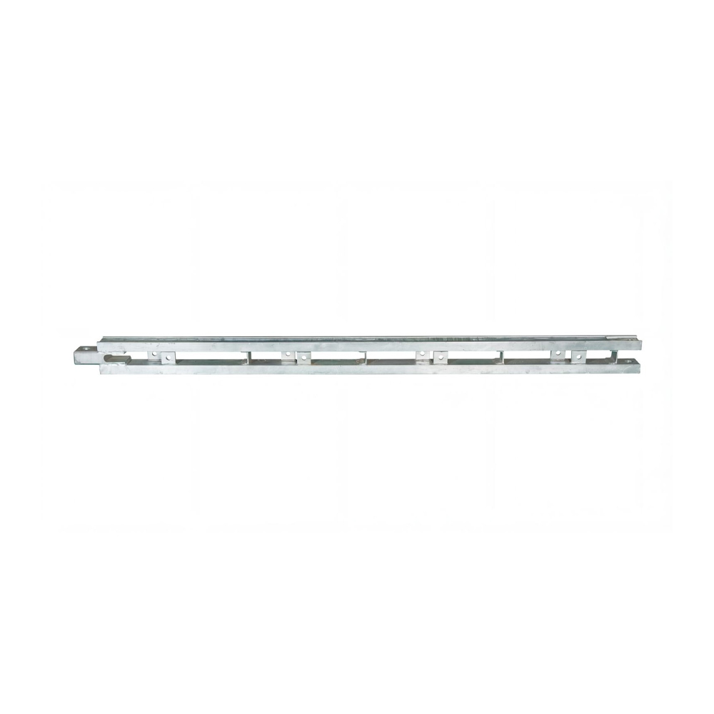 Loại HD200 - Giàn Bailey cốt thép